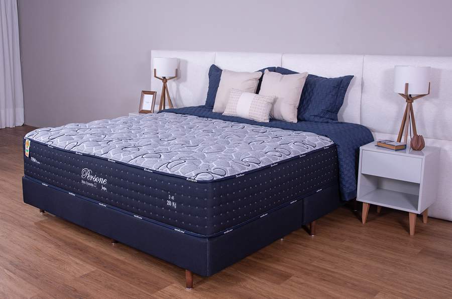 Divulga&ccedil;&atilde;o