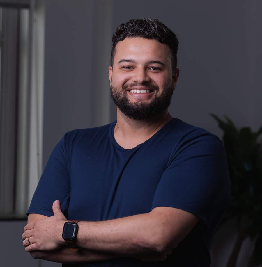 Geração Hídrica no Brasil: Estratégias para Modernizar e Crescer