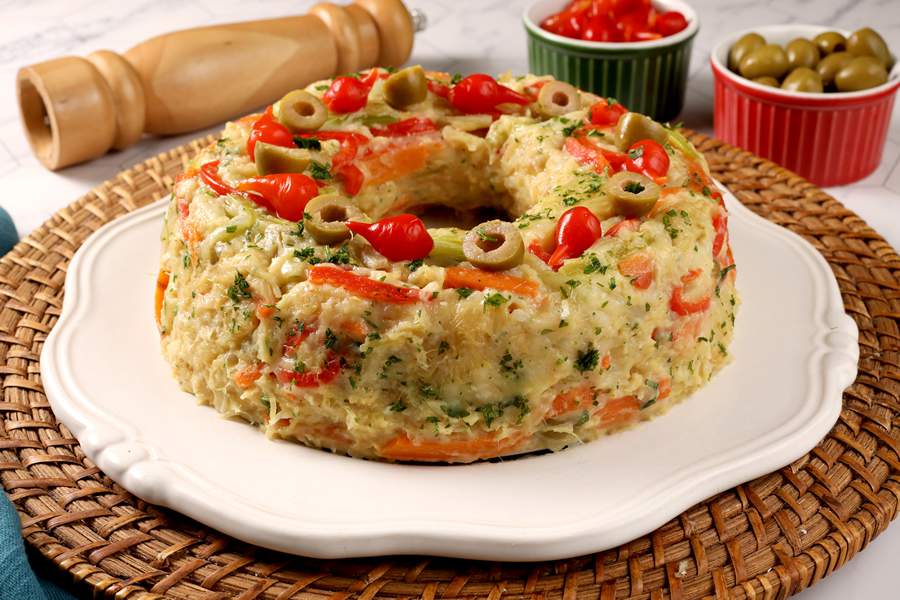 Crédito: Divulgação