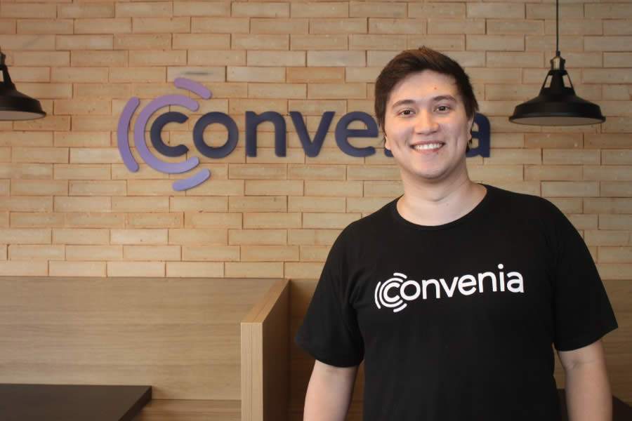 Como reduzir custo de plano de sa&uacute;de da sua empresa?