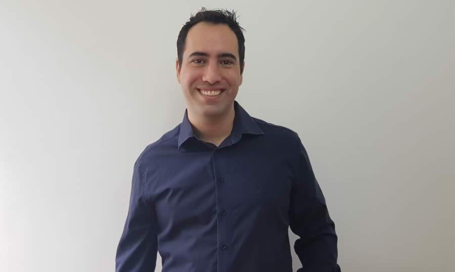 Como comunicar sobre as quest&otilde;es ESG para os stakeholders?