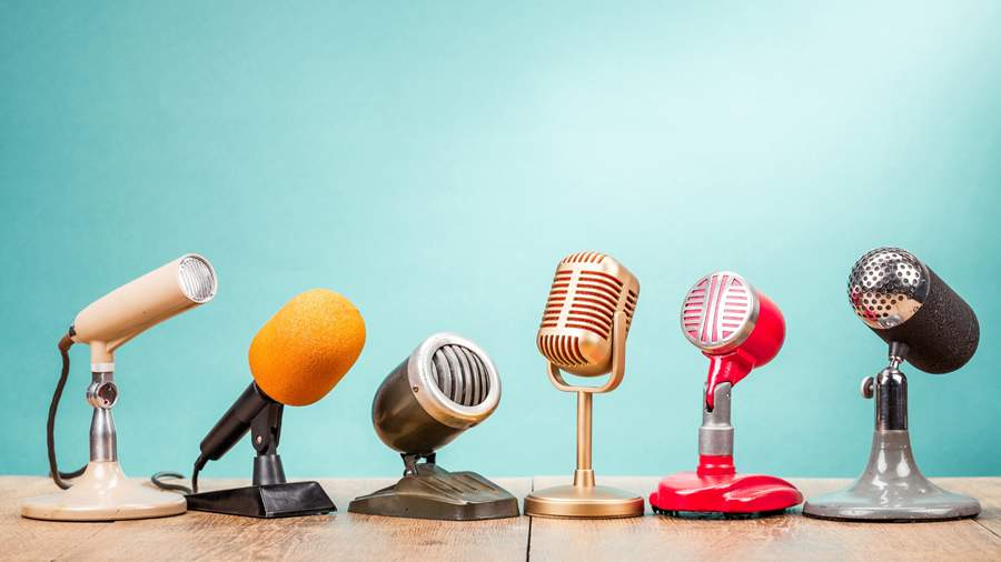 Assessoria de Imprensa: Potencializando a Visibilidade e Relev&acirc;ncia do seu Neg&oacute;cio