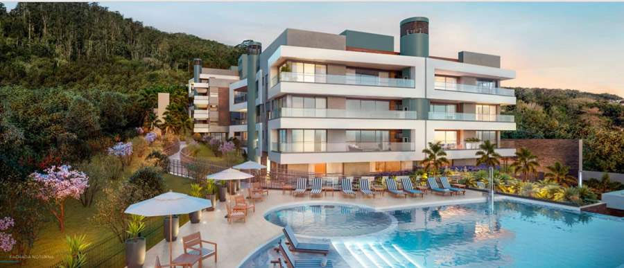 Mir&aacute;gio Cacup&eacute; 