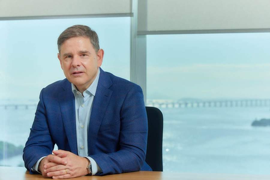 Crédito: Divulgação