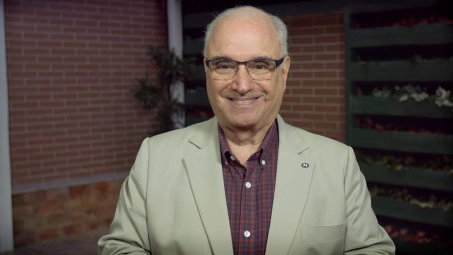 Wagner-Siqueira-consultor-de-organizacao