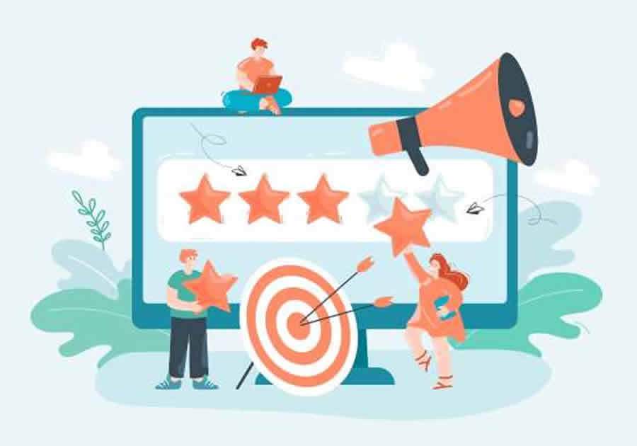 Reputa&ccedil;&atilde;o Corporativa: o papel das redes sociais &eacute; tema do podcast da Abrafiltros