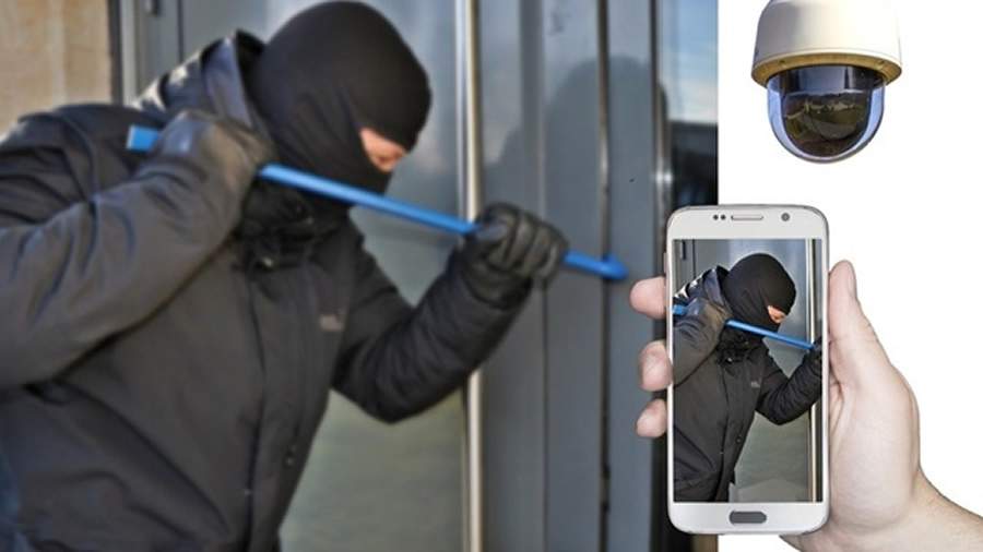 Crédito da imagem: Freepik