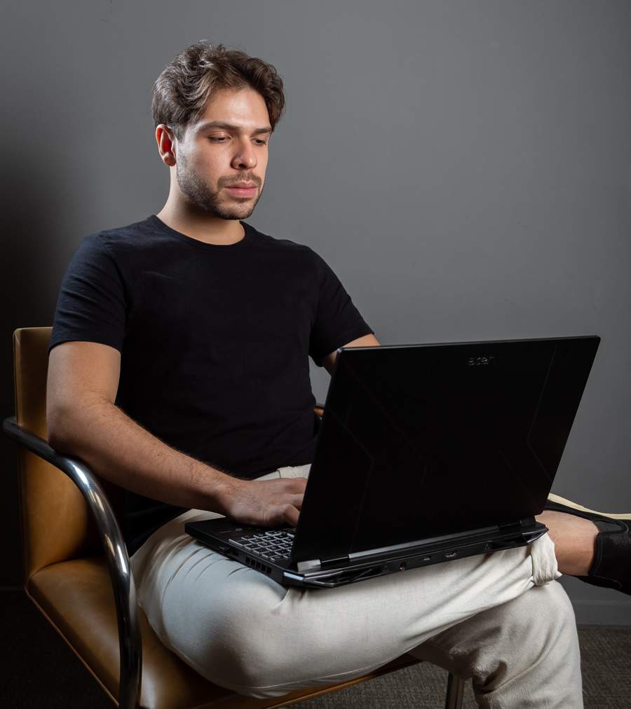 Lucas Punzi_Foto_Lucas Punzi