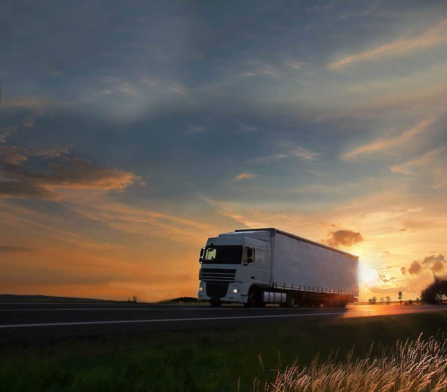 FOTO_Pamcary-pauta-riscos-acidentes