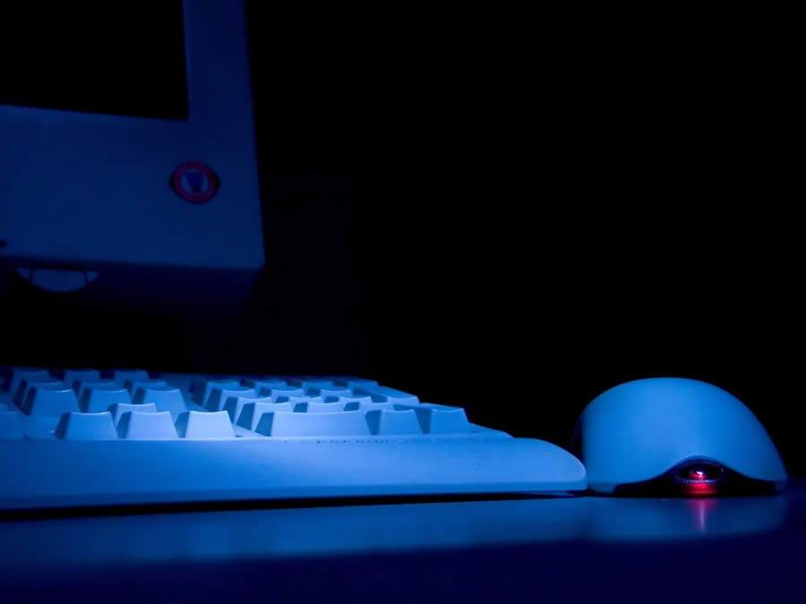 Imagem: freeimages.com