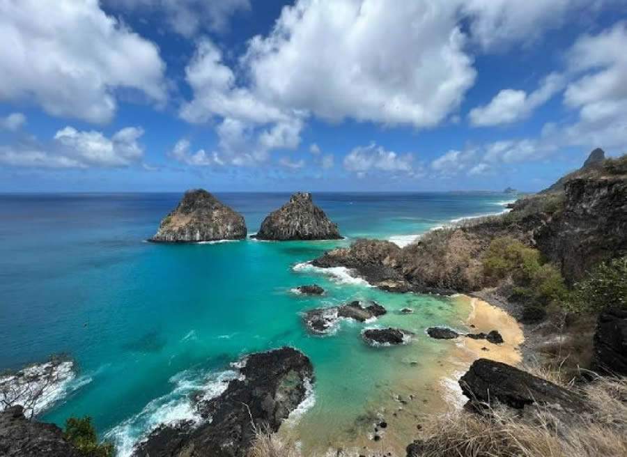 Fernando de Noronha tem segundo semestre repleto de eventos imperdíveis