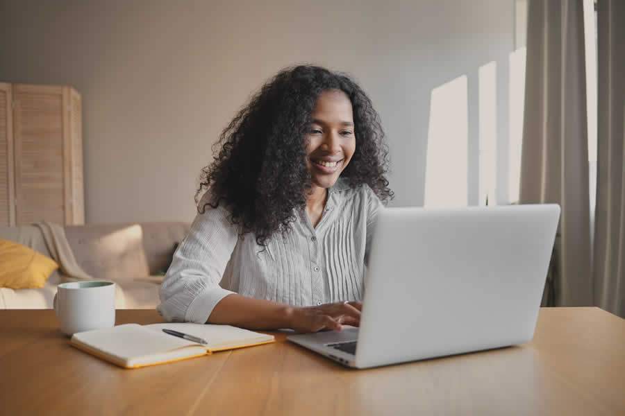 Levantamento da Revelo aponta os cuidados com a utilização de testes nos processos seletivos