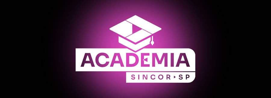 Crédito: Divulgação 