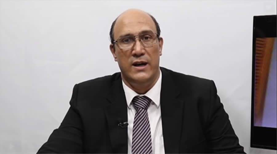 Os impactos da pandemia no Mercado de Seguros