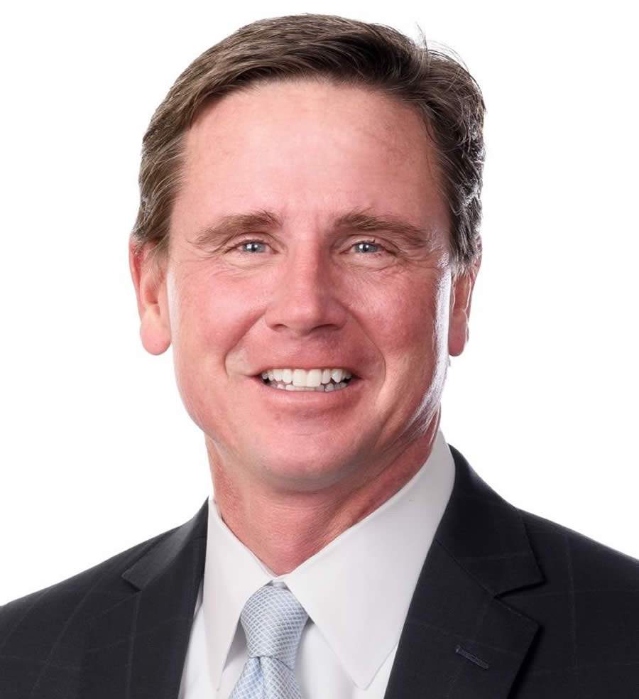 Como prevenir o burnout em funcion&aacute;rios durante e ap&oacute;s a pandemia