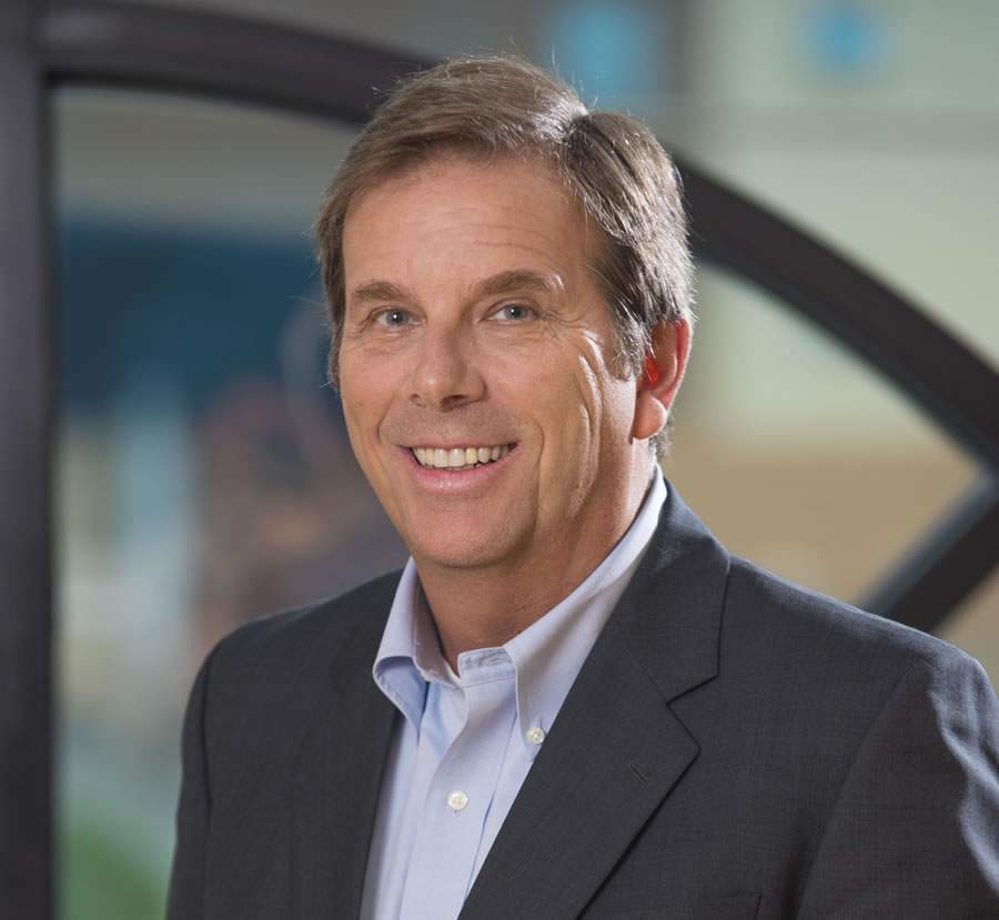 Felipe Smith, Diretor Executivo de produtos Pessoa Jurídica da Tokio Marine