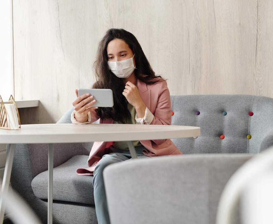 Cr&eacute;dito Divulga&ccedil;&atilde;o