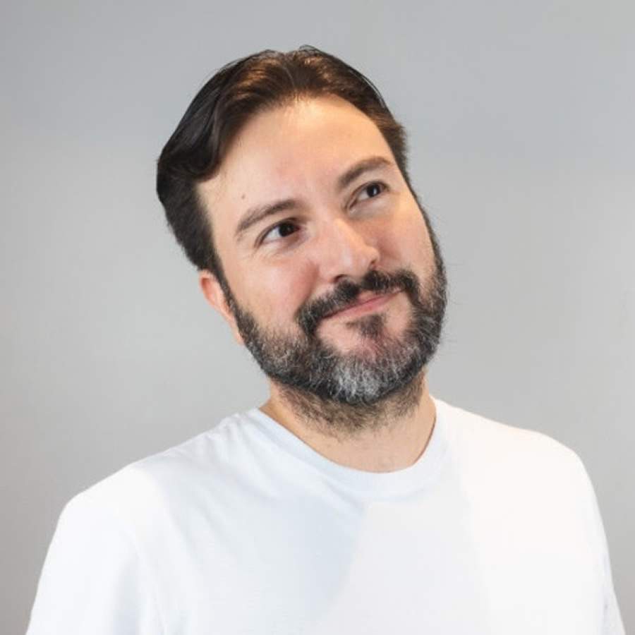 Novas mudan&ccedil;as nas diretrizes do Instagram devem exigir maior adapta&ccedil;&atilde;o das marcas