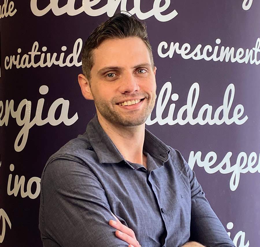 Cinco benef&iacute;cios do SMS e e-mail marketing para pequenas empresas