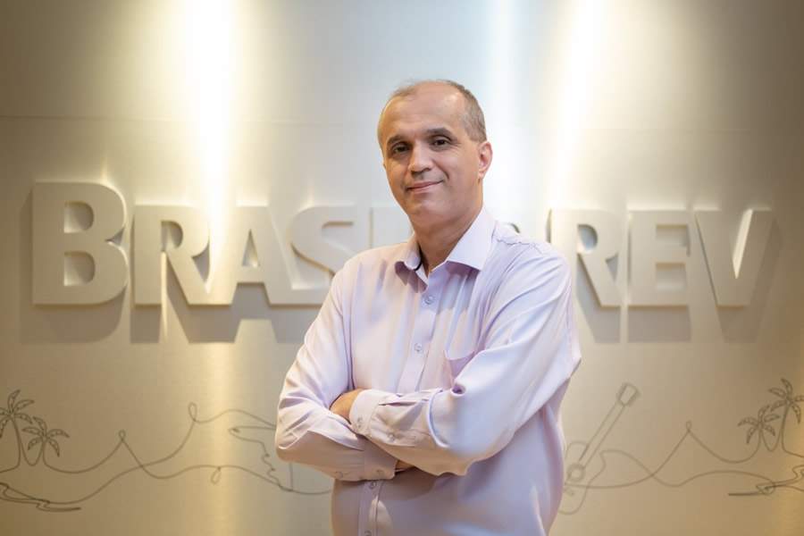 Cr&eacute;dito Divulga&ccedil;&atilde;o