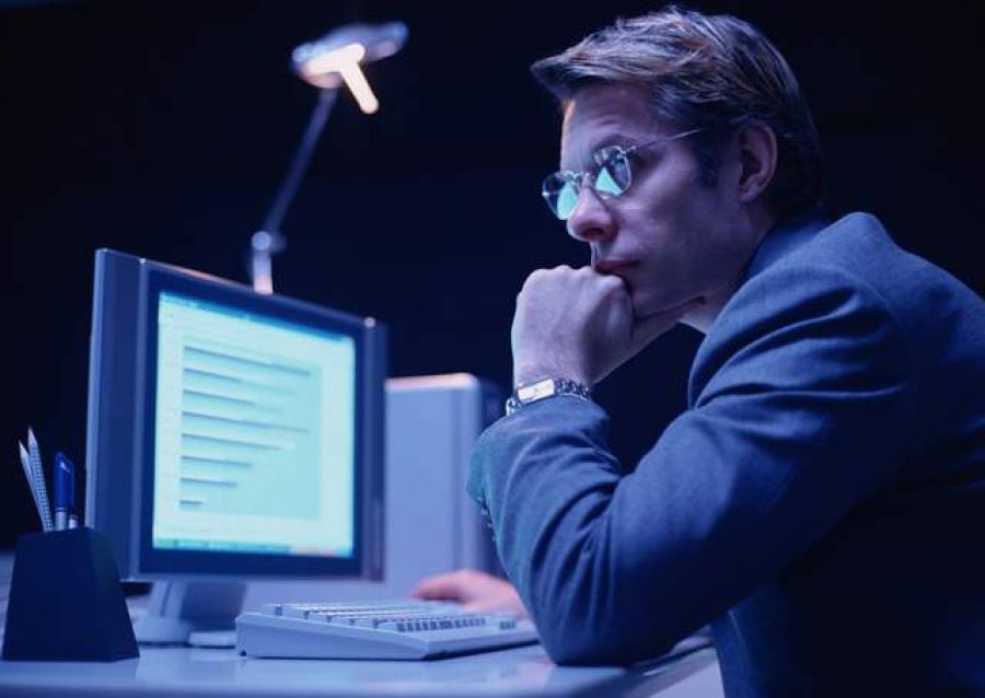 8 cuidados para abrir uma empresa