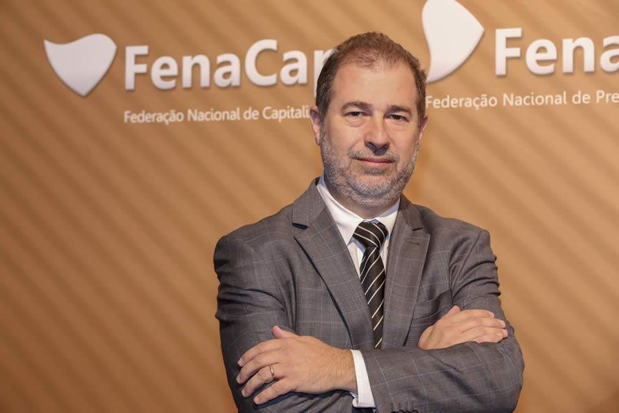 Em tr&ecirc;s meses, Capitaliza&ccedil;&atilde;o entrega R$ 325 milh&otilde;es em sorteios