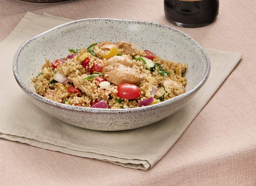 Crédito: Divulgação