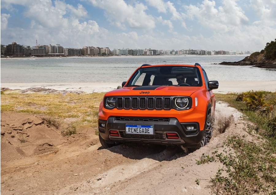 Imagem: Divulga&ccedil;&atilde;o