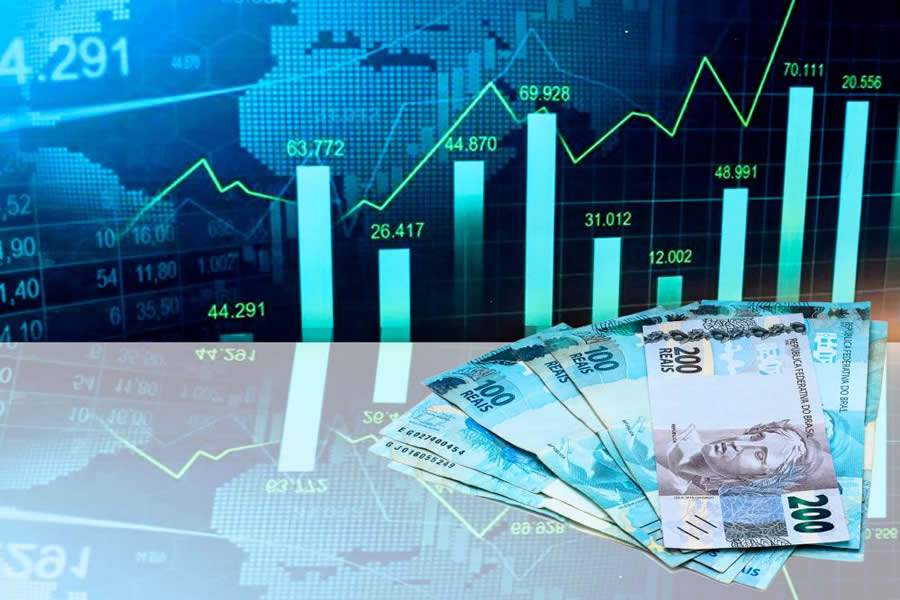 Especialistas do Ailos simplificam alta e impacto da Selic e da infla&ccedil;&atilde;o em empr&eacute;stimos e financiamentos