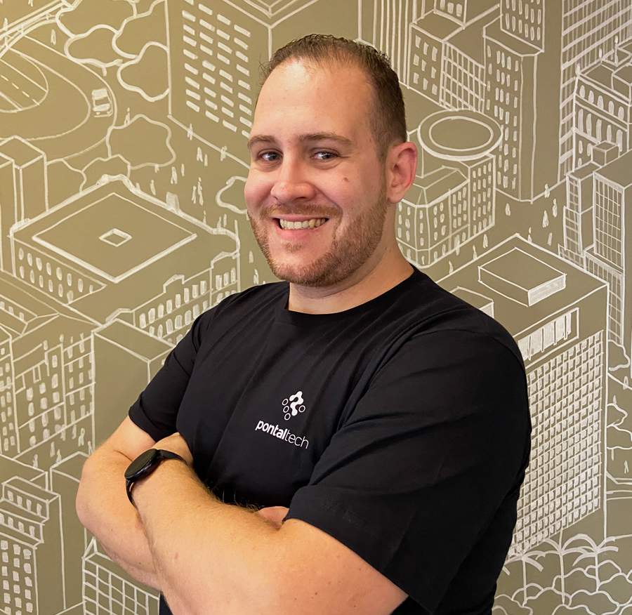 Como se comunicar com o cliente idoso?