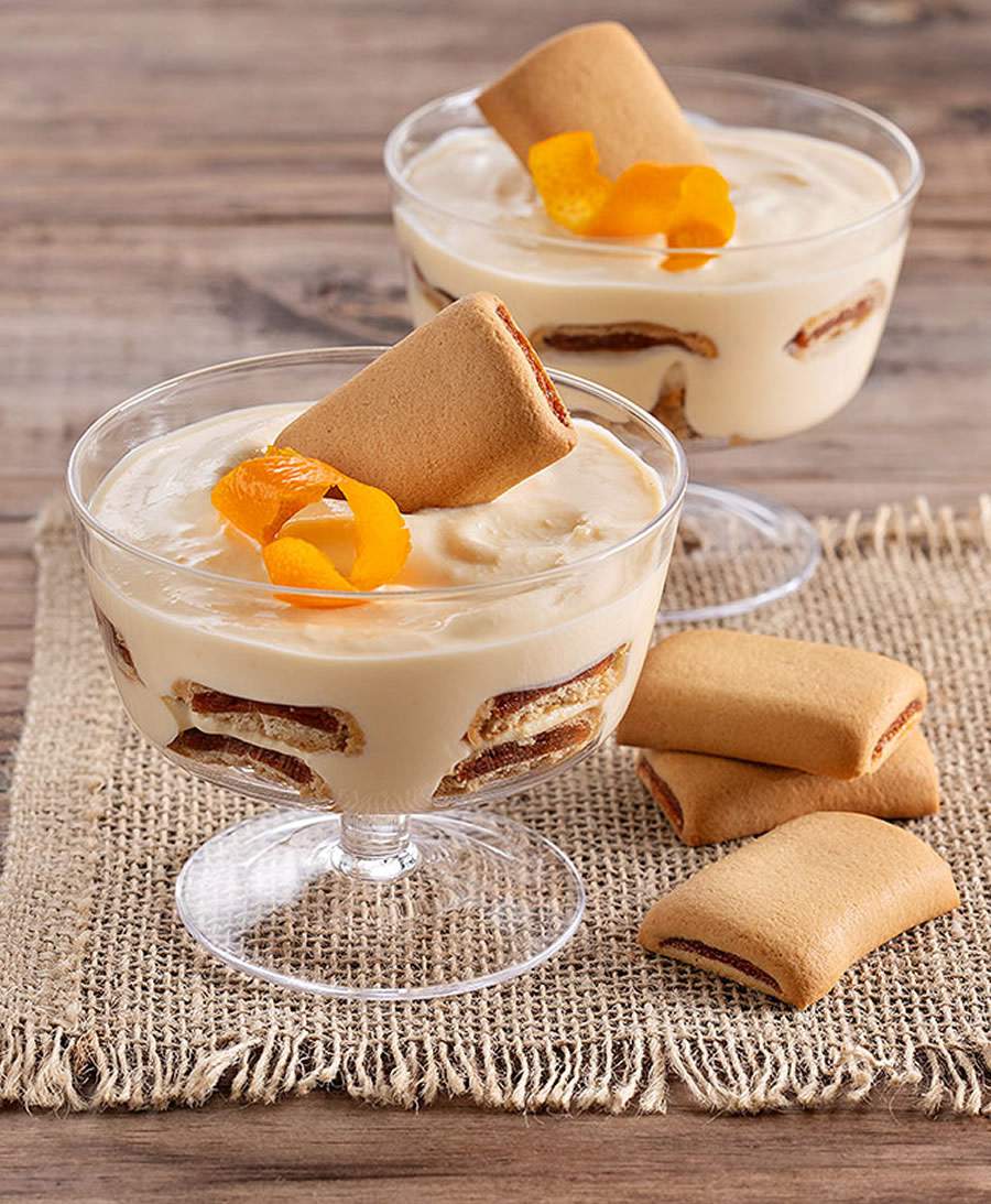 Taça Romeu e Julieta - Divulgação Piraquê