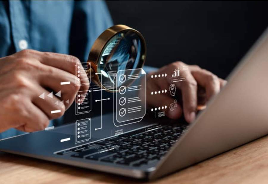 Syonet, empresa referência em soluções automotivas, anuncia mais de 100 novas vagas para 2025