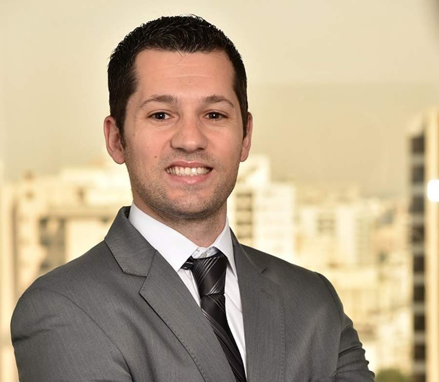 Como evitar perdas milion&aacute;rias na sua empresa?