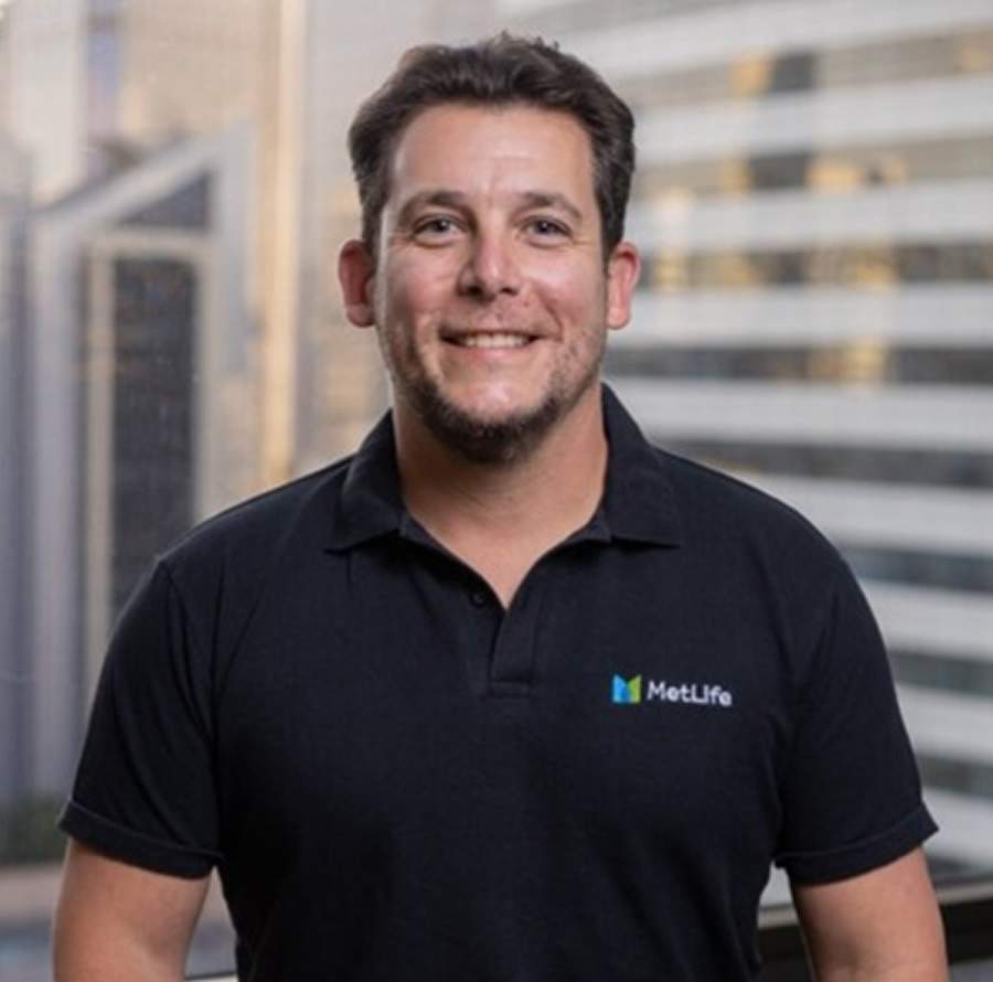 Por que o Brasil precisa de modelos mais flex&iacute;veis de seguros e prote&ccedil;&atilde;o?