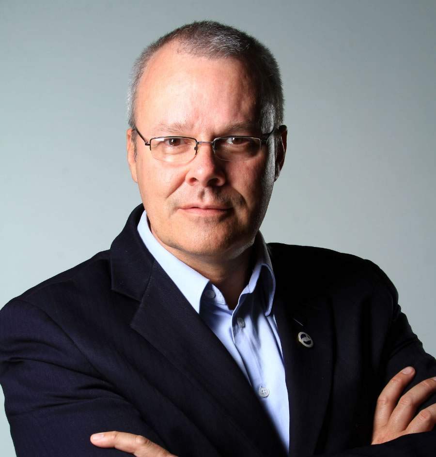 Construa agora o seu plano de desenvolvimento pessoal e profissional