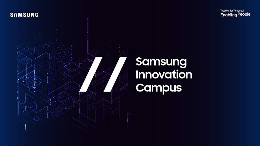 Conheça os cursos gratuitos e abertos ao público geral que a Samsung oferece para promover capacitação em tecnologia