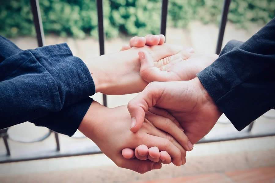 Programas de fideliza&ccedil;&atilde;o estimulam consumo, diz pesquisa