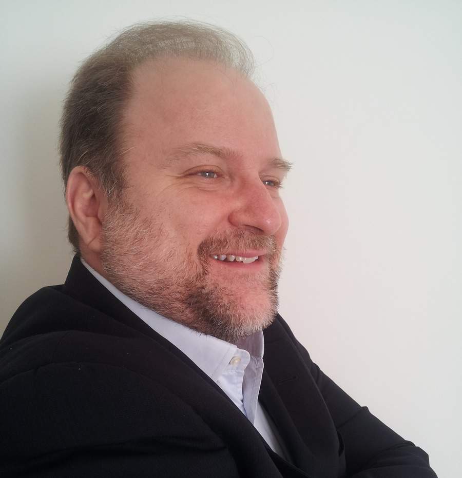 Reputa&ccedil;&atilde;o &eacute; quest&atilde;o de atitude e tamb&eacute;m diz respeito a empresas menores