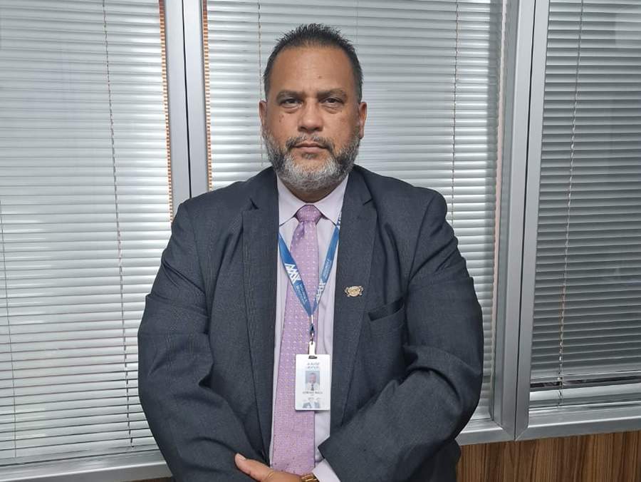 AMX Corretora de Seguros divulga campanhas de incentivos