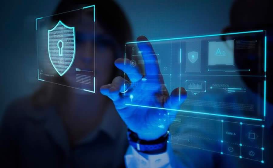 Empresa Oferece Soluções Para Evitar Invasão de Condomínios