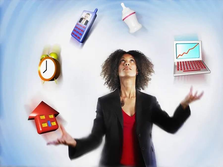 Reprodução internet