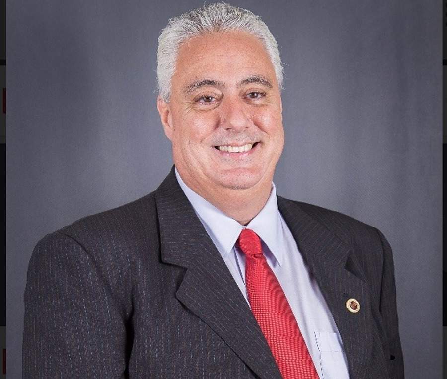 5 dicas para manter o bem-estar no home office