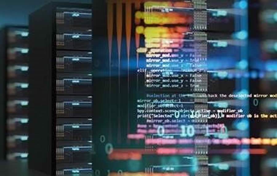 Compass Minerals investe em tecnologia de virtualiza&ccedil;&atilde;o e hiperconverg&ecirc;ncia para expandir o desempenho dos neg&oacute;cios