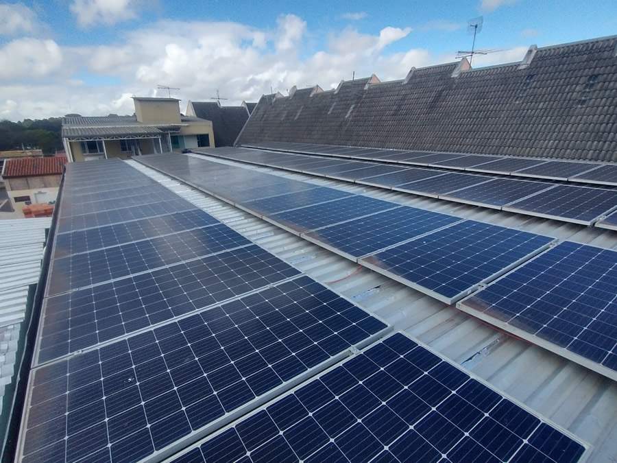  Seguran&ccedil;a - Divulga&ccedil;&atilde;o