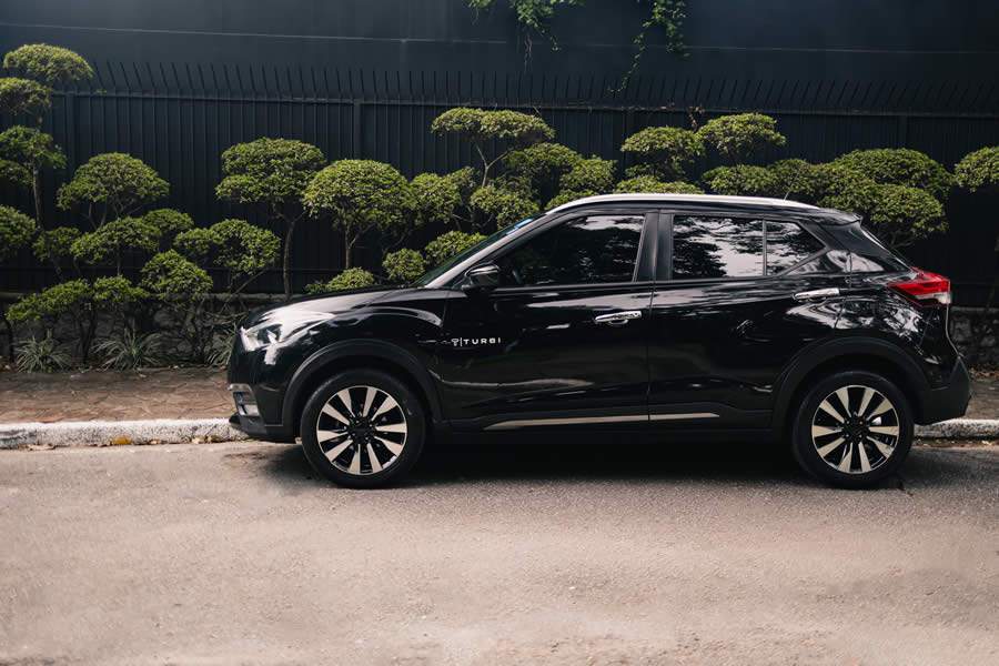 M&ecirc;s da Mobilidade: 7 motivos para apostar no aluguel de carros