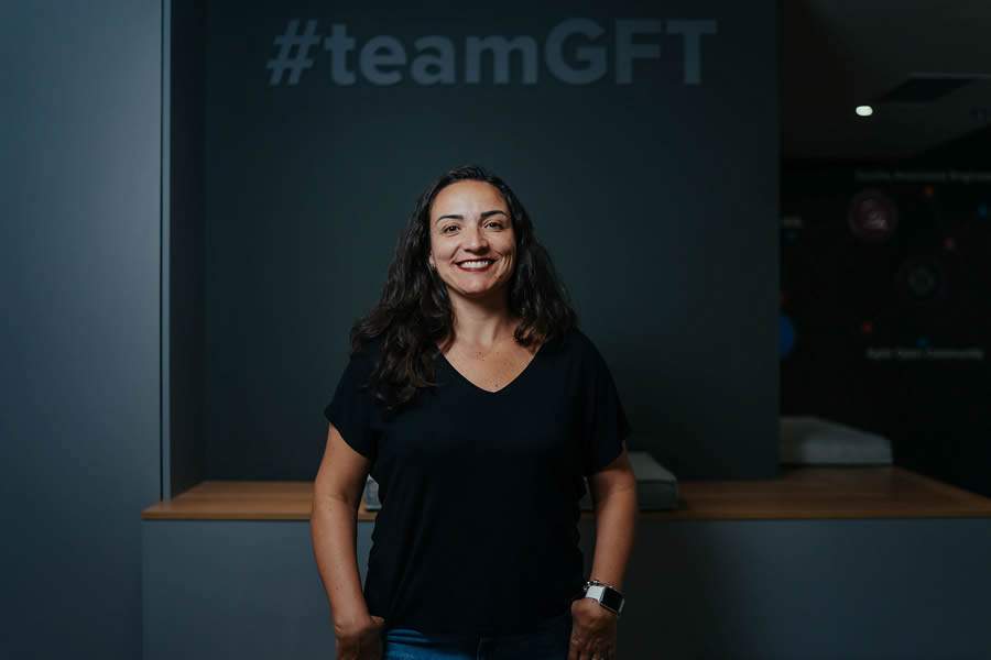 Efici&ecirc;ncia e inova&ccedil;&atilde;o: As chaves do sucesso na era da reonera&ccedil;&atilde;o da folha