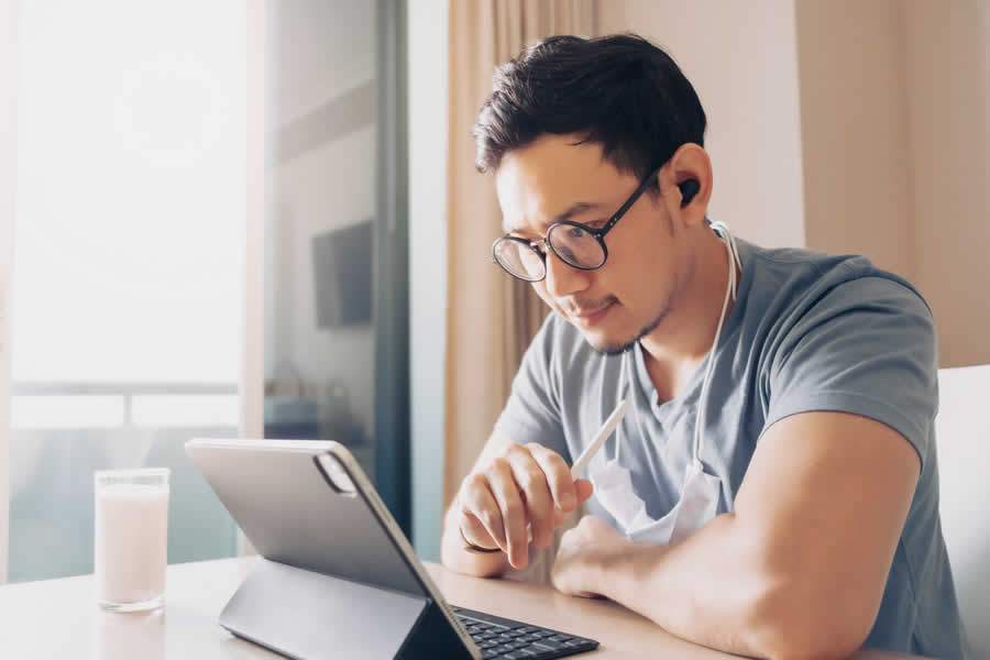 Ag&ecirc;ncia Educa Mais Brasil