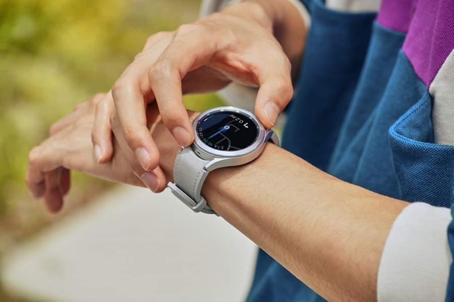 Sete mitos e verdades sobre smartwatches