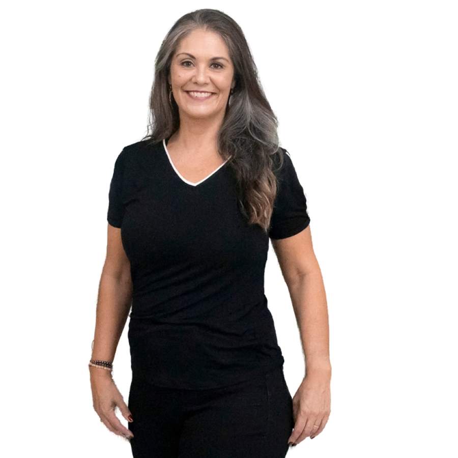 K&aacute;tia Marim Treviso