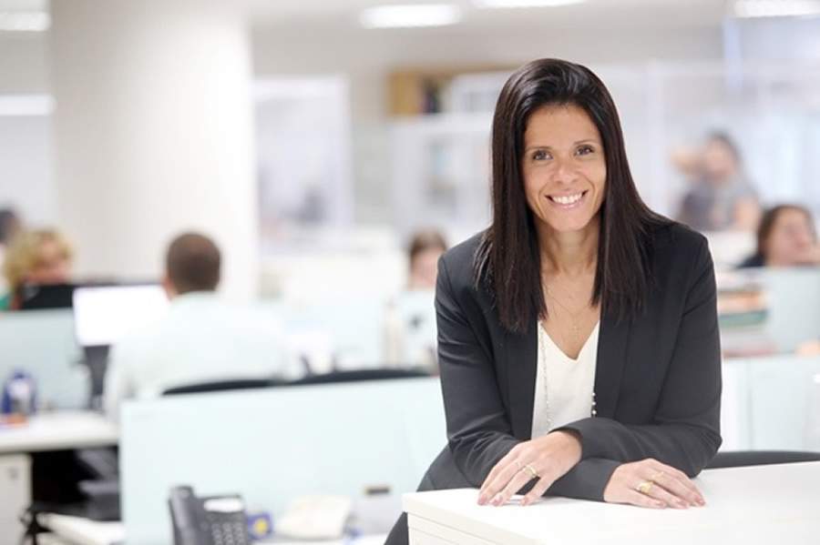 Crédito: Divulgação